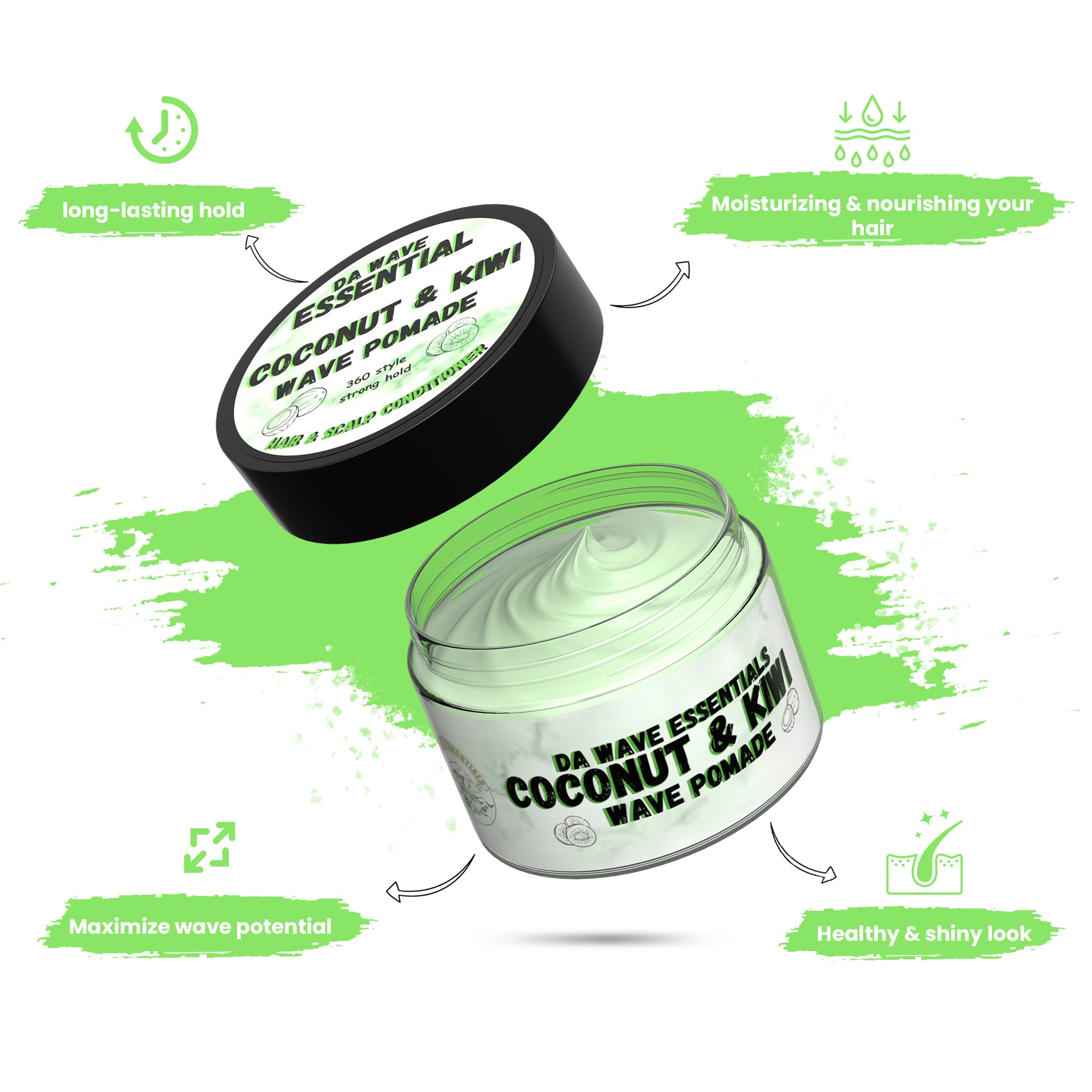 360 WAVE BUTTER POMADE (1)