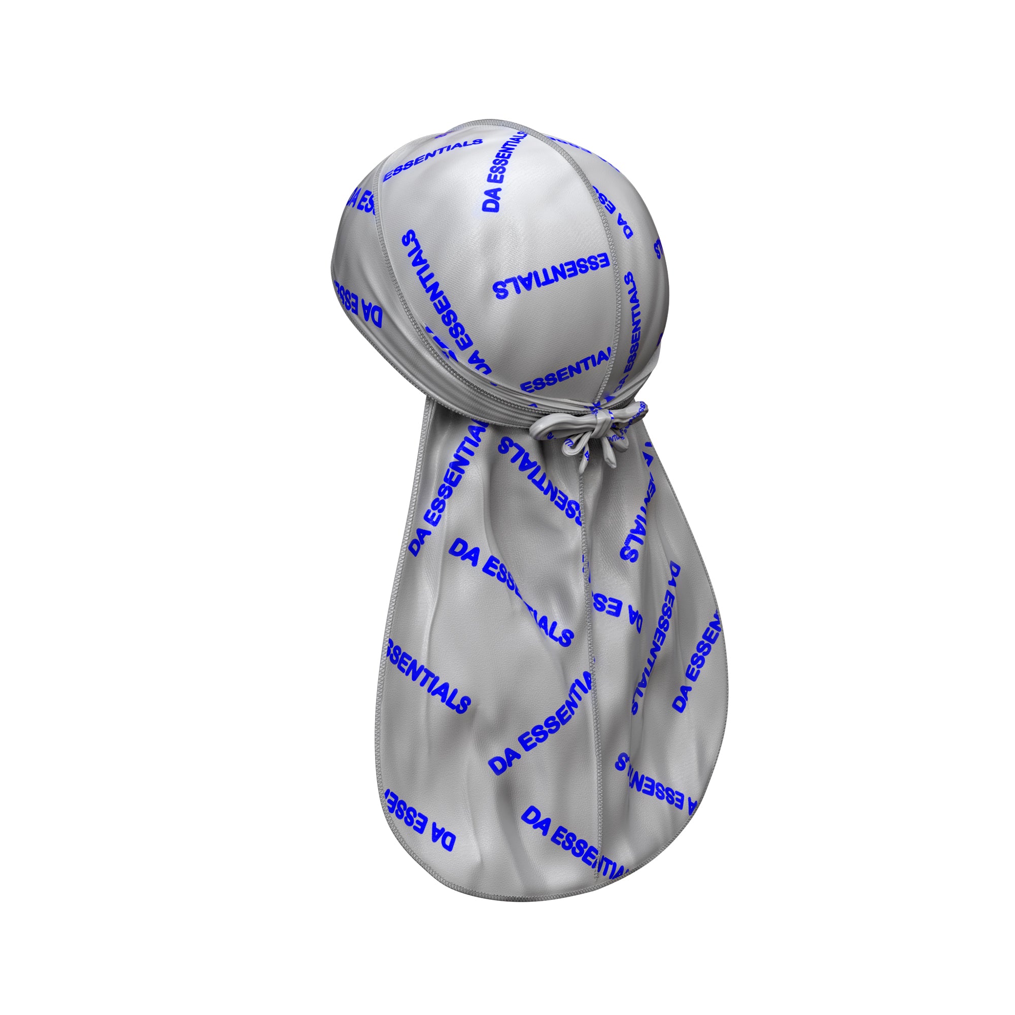 Silk Durags