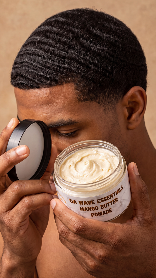 What is The Best Product for 360 Waves