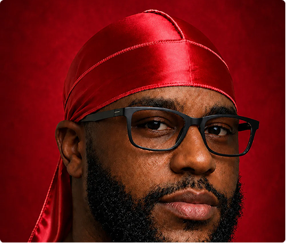 Durags