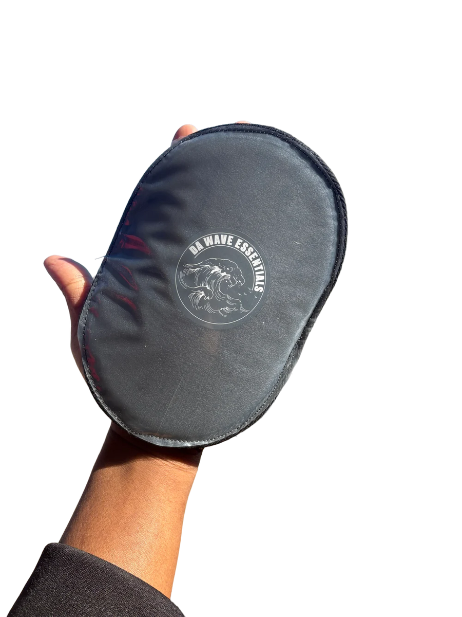 Laydown Pads