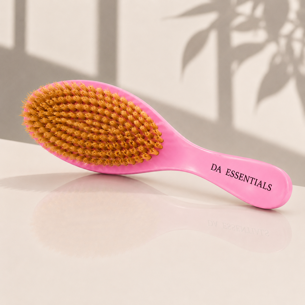 360 Wave Brush w/ Handle