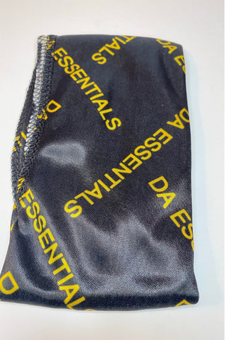 Premium Silk Durag (buy 1 get 1 50%off!)