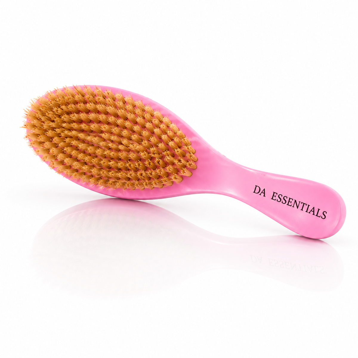 360 Wave Brush w/ Handle – DA WAVE ESSENTIAL