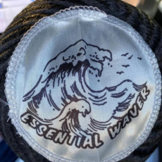 Da Wave Essentials – DA WAVE ESSENTIAL