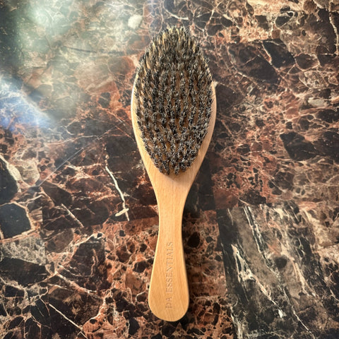 360 Wave Brush w/ Handle