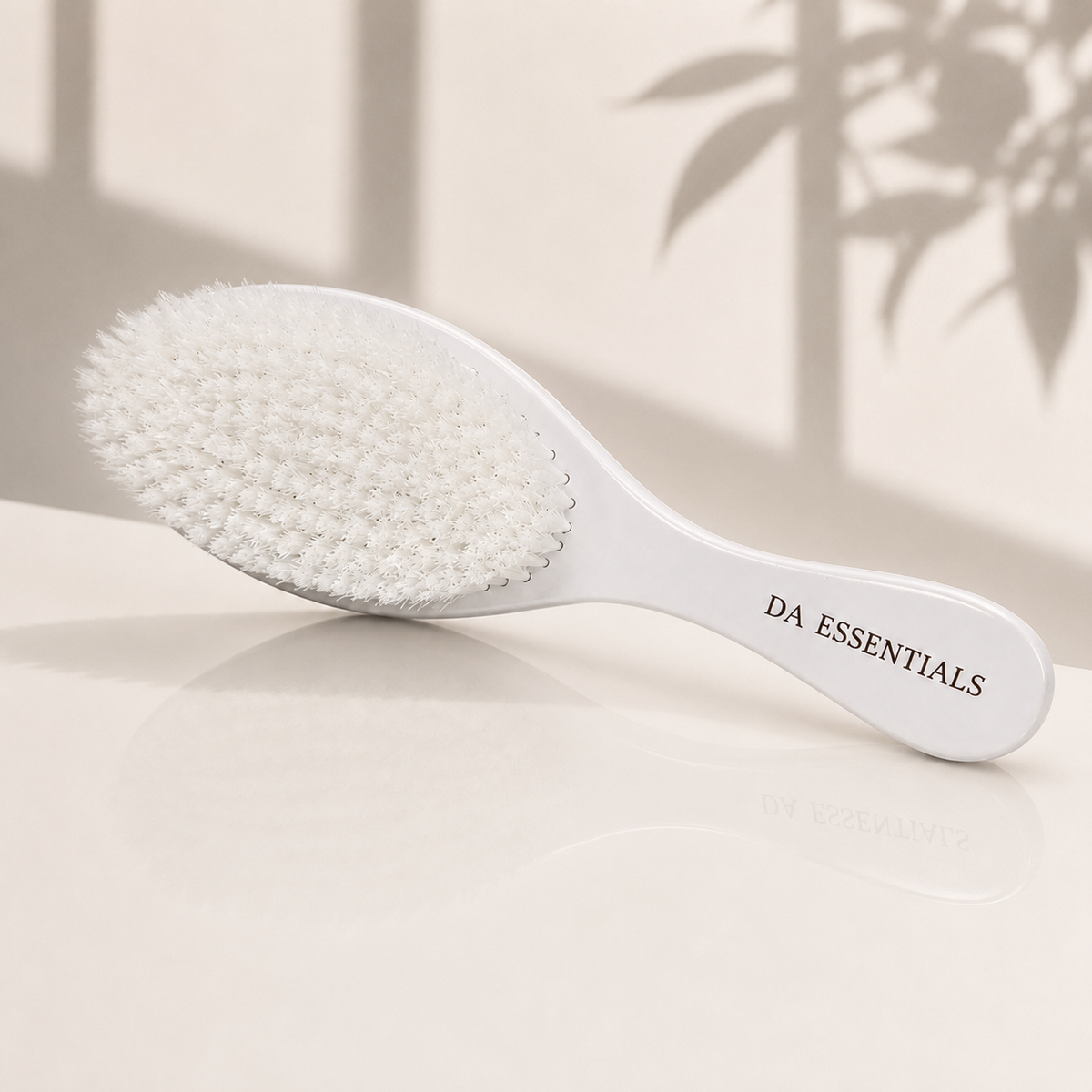 360 Wave Brush w/ Handle