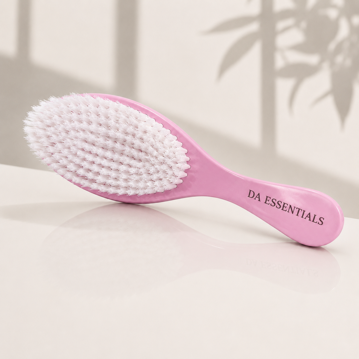 360 Wave Brush w/ Handle