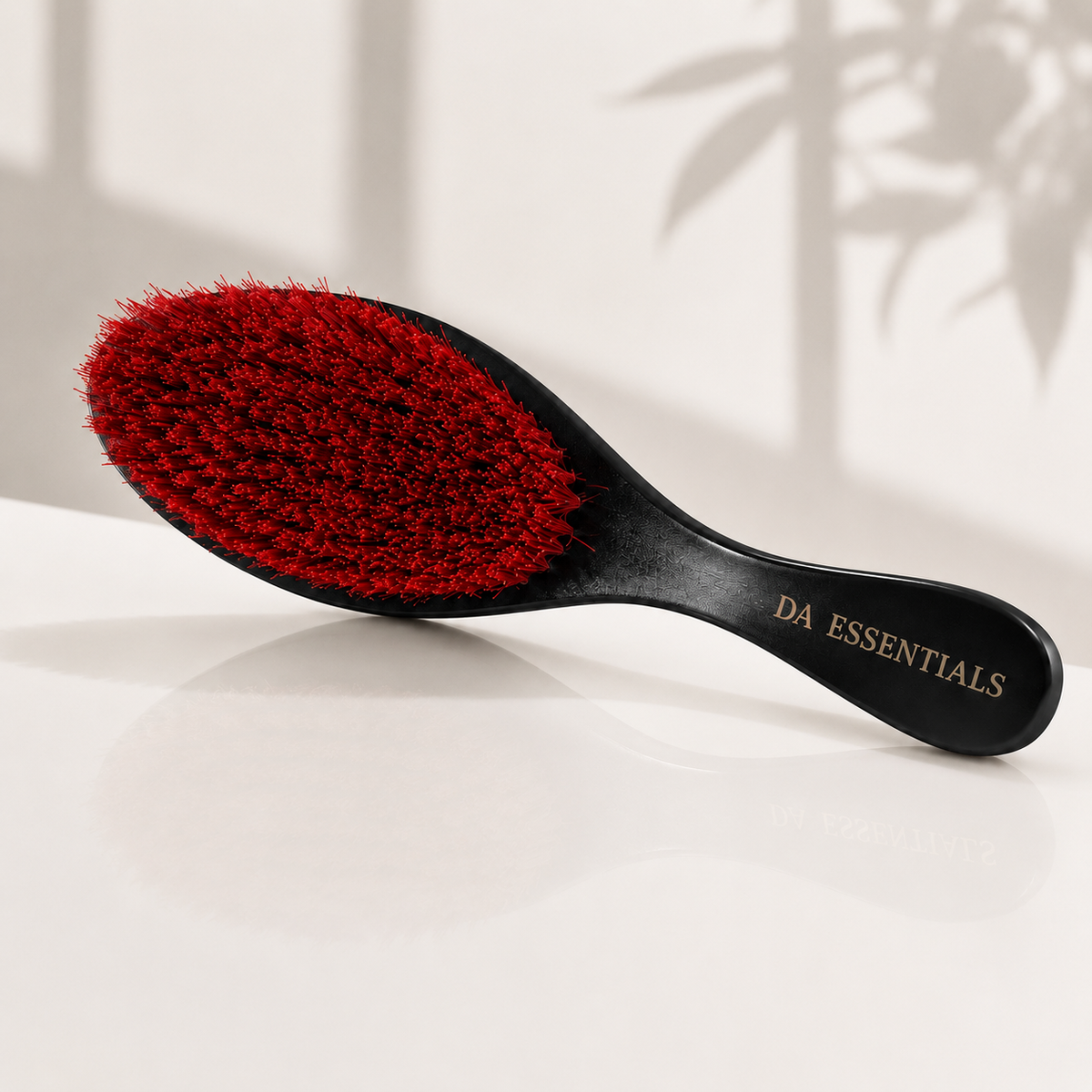 360 Wave Brush w/ Handle