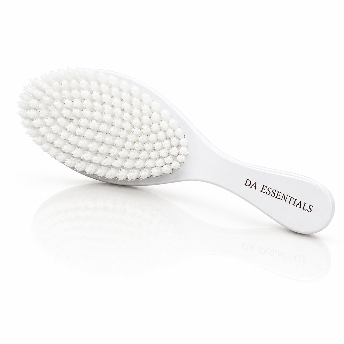 360 Wave Brush w/ Handle – DA WAVE ESSENTIAL