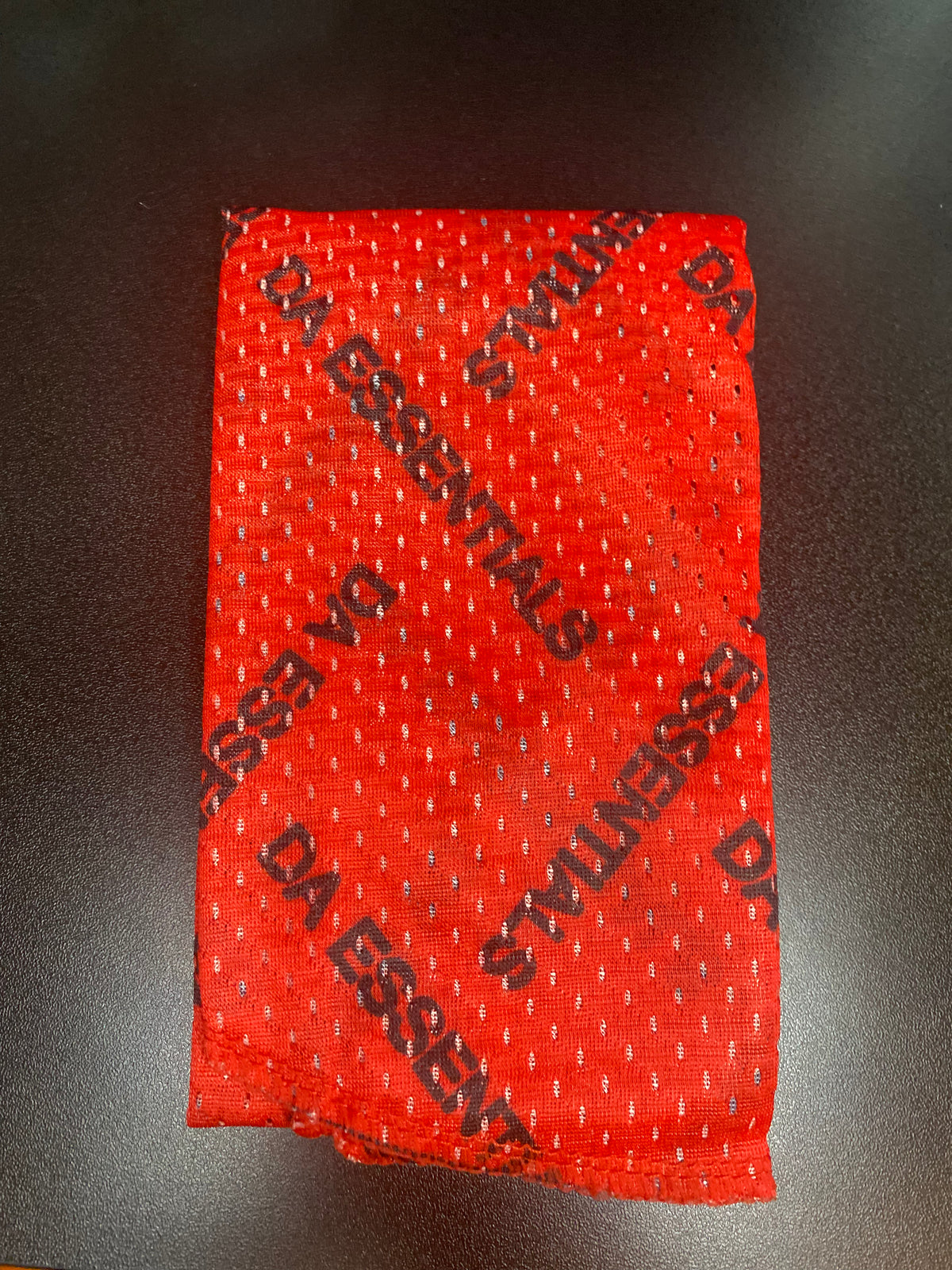 360 Waves Mesh Durags (3 PACK)