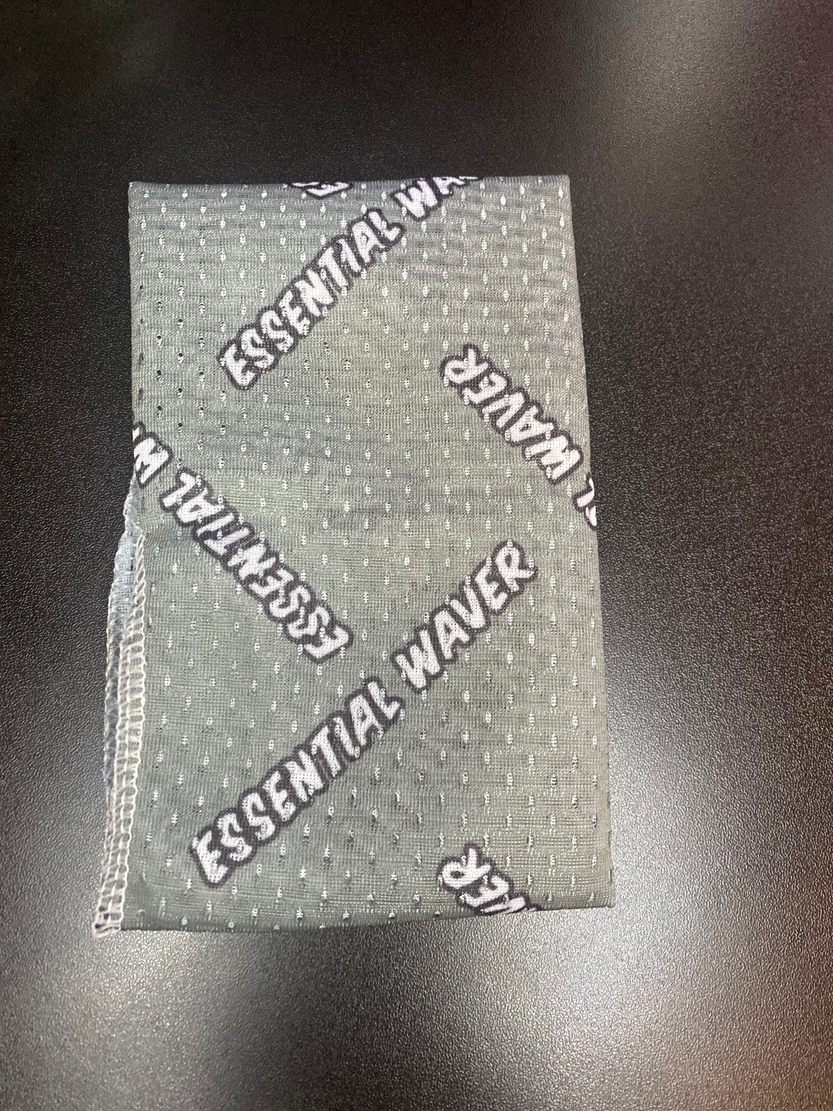 360 Waves Mesh Durags (3 PACK)